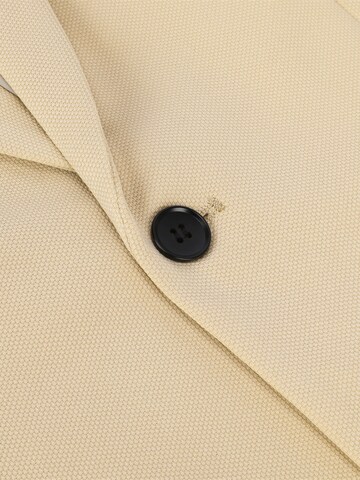 Youthup Slimfit Anzug‌‌‌‌‌‌‌‌ in Beige