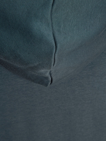 Sweat-shirt JACK & JONES en gris
