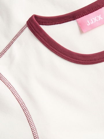 JJXX - Camiseta 'JXBARBARA' en blanco