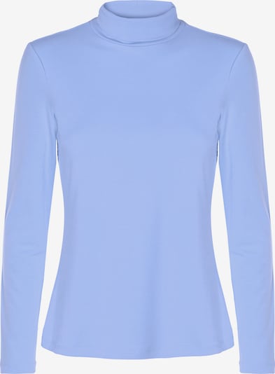 Marškinėliai 'Goltika' iš TATUUM, spalva – šviesiai mėlyna, Prekių apžvalga