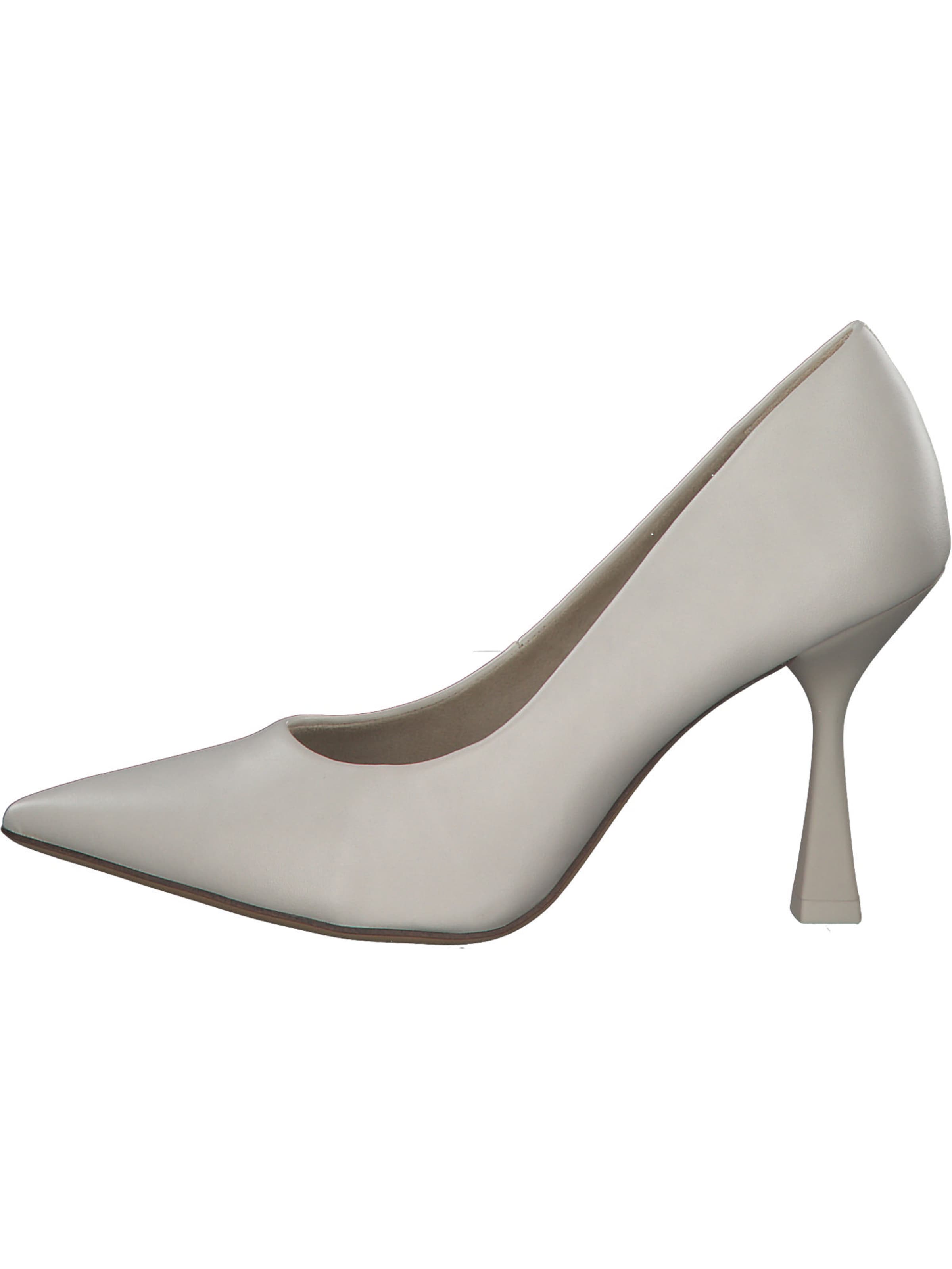 Tamaris Pumps in Beige