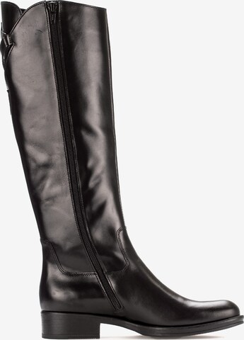 GABOR Boots in Black