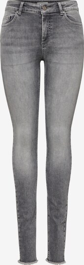 ONLY Jeans 'Blush' in de kleur Grey denim, Productweergave
