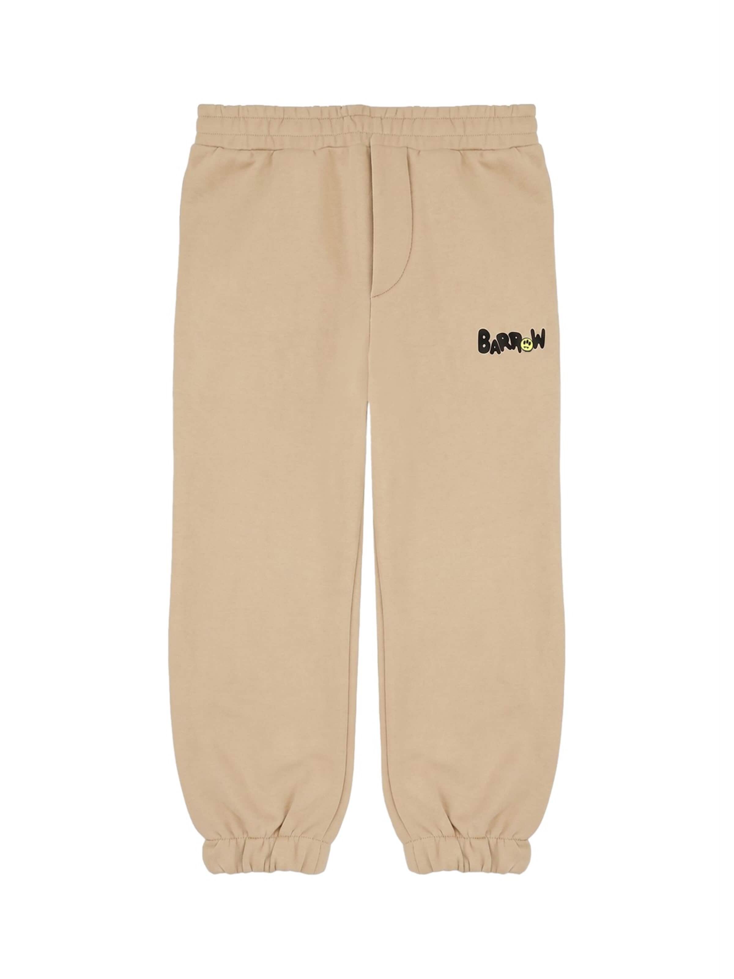BARROW Pantalón en 128 en marrón, Vista del producto