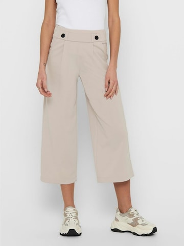 Buy Voilet Trousers & Pants for Women by JDY BY ONLY Online