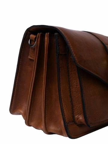 RE:DESIGNED Shopper ' Neko ' in Bruin