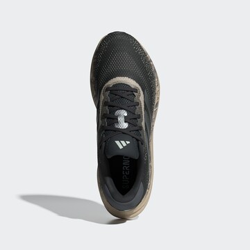 ADIDAS PERFORMANCE Laufschuh 'Supernova Stride' in Grau