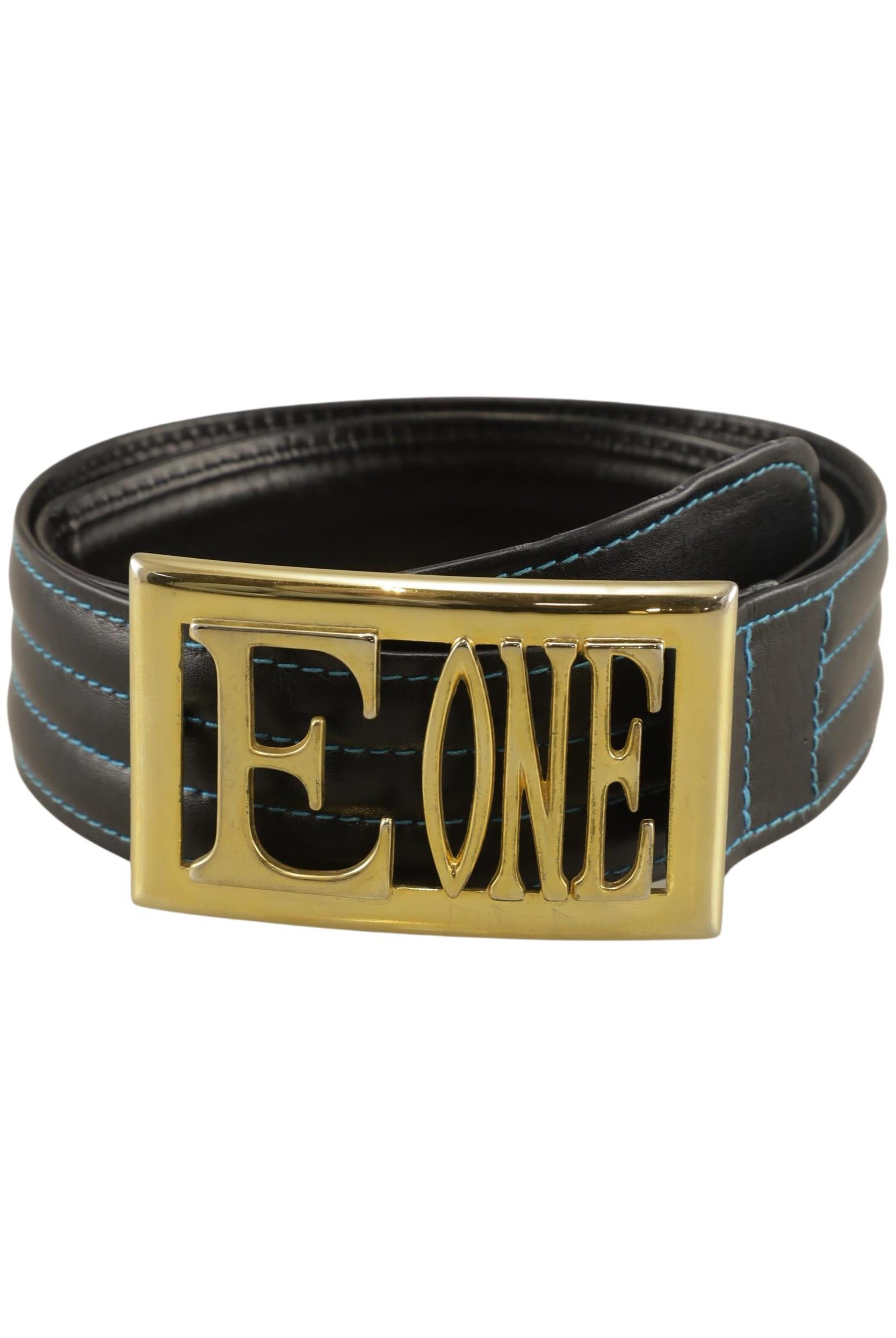 ESCADA Belt in One size in Mixed colors, Item view