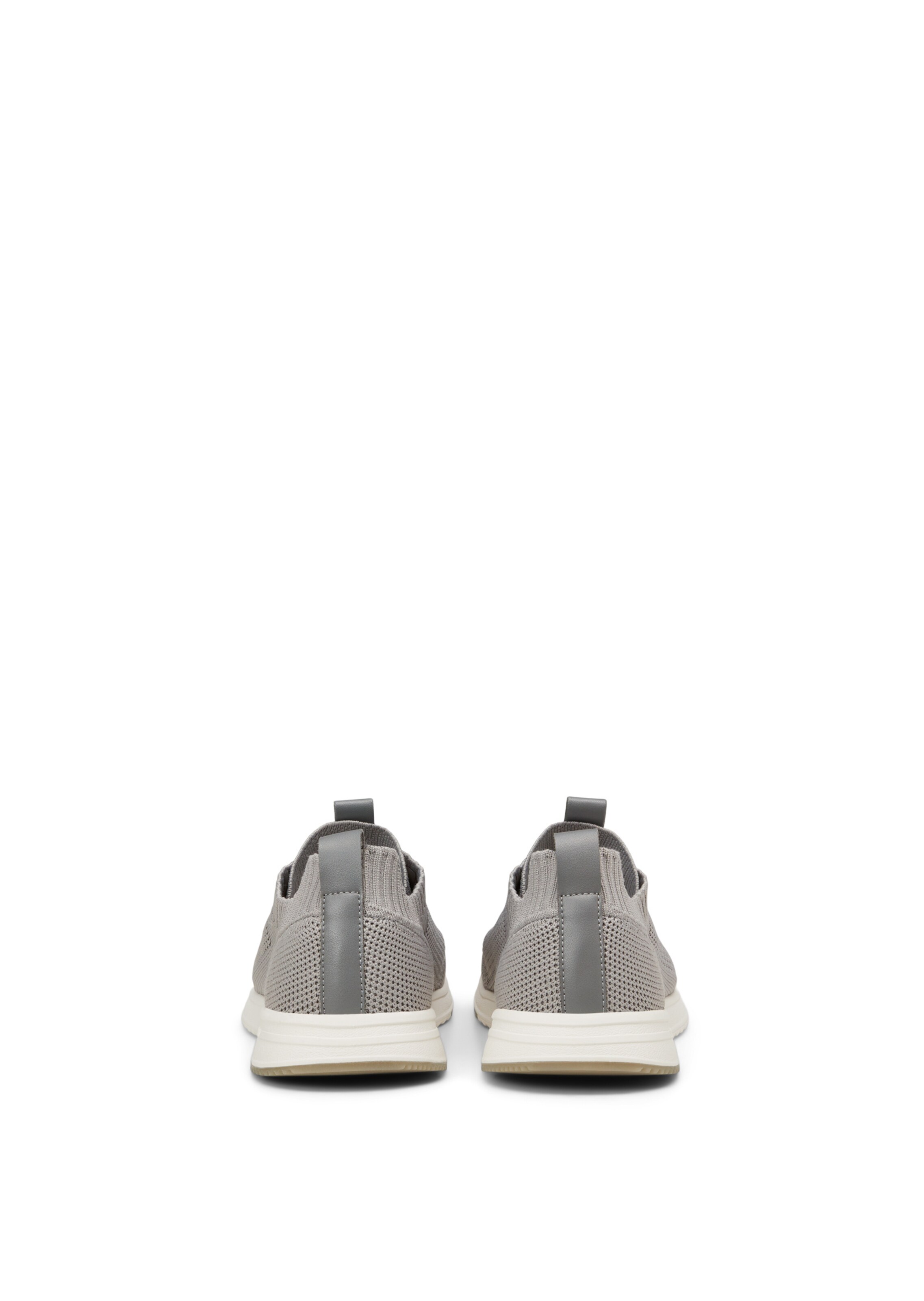 Marc O'Polo Sneakers in Grey