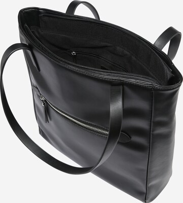 ABOUT YOU Tasche 'Shania' in Schwarz