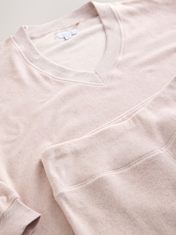 Next - Roupa de casa em bege