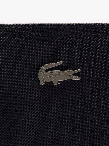LACOSTE Shopper 'Anna' in Blue