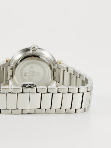 Vivienne Westwood Analog watch in Silver