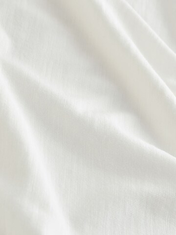 T-Shirt Next en beige