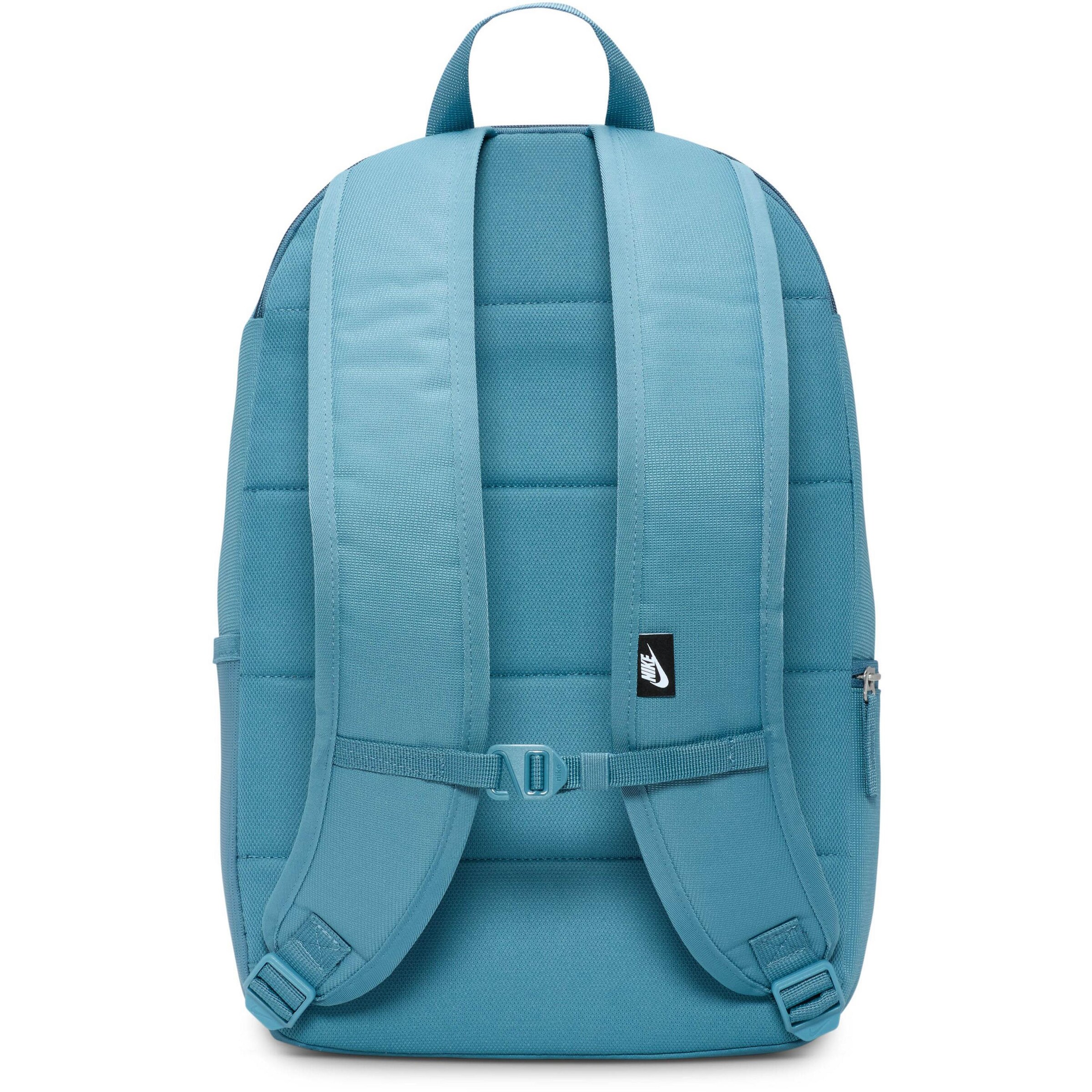 Nike Sportswear Backpack 'Heritage Eugene' in Blue