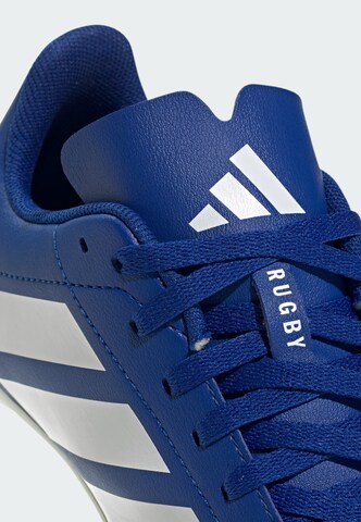 ADIDAS PERFORMANCE - Sapatilha de desporto em azul