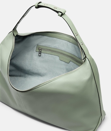 Sacs à main Liebeskind Berlin en vert