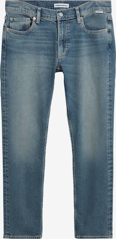ARMEDANGELS Slim fit Jeans in Blue: front