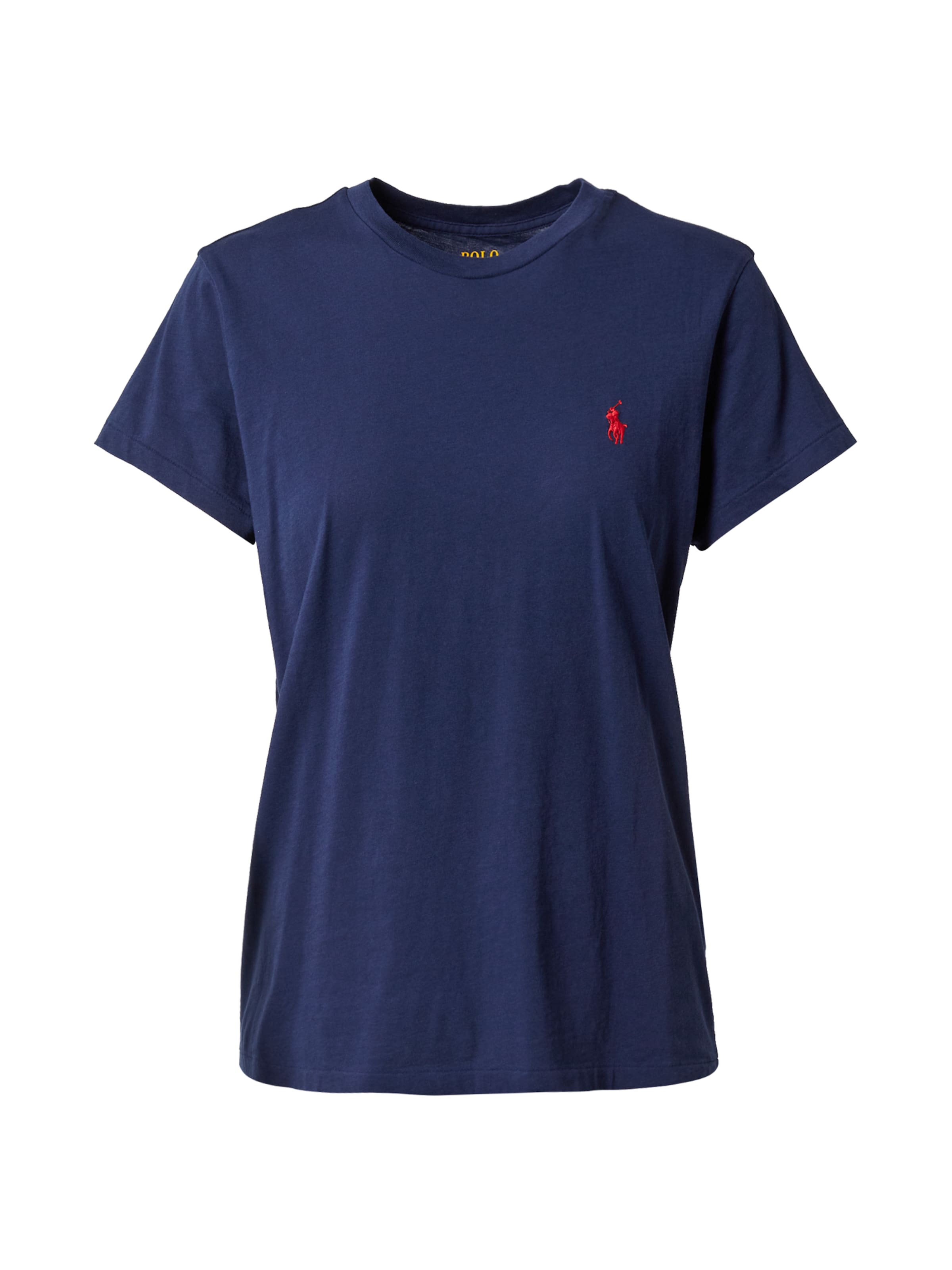 ralph lauren polo maat s