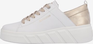 Rieker EVOLUTION Sneakers in White