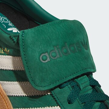 ADIDAS ORIGINALS Sneakers in Green