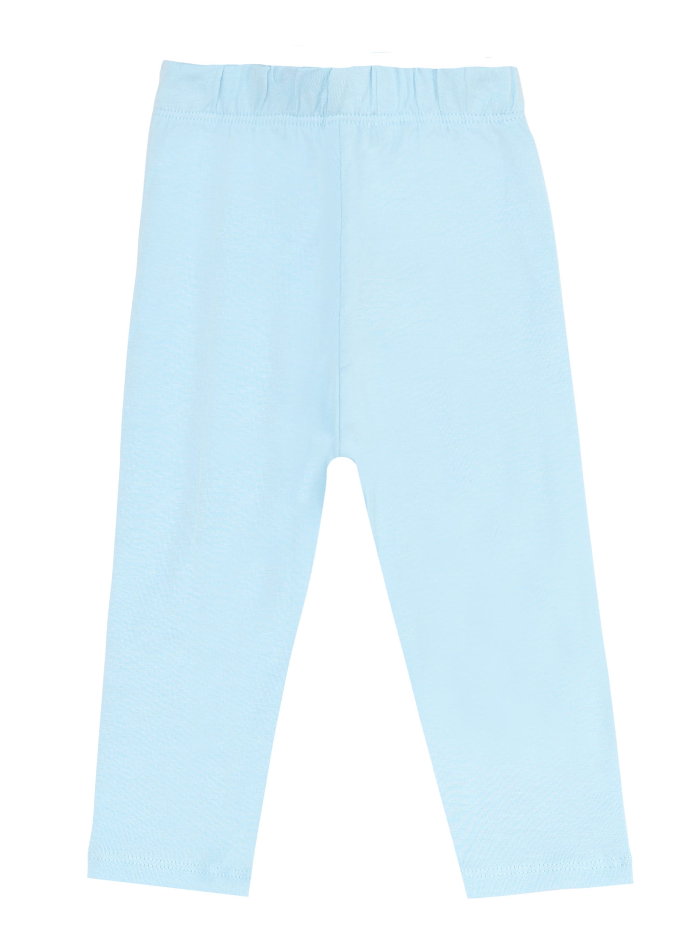Set 'CFF-22Y1-053' di Denokids in blu