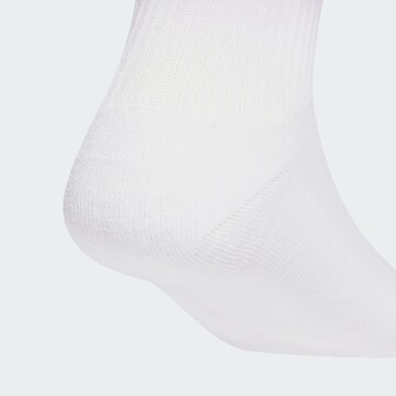 ADIDAS ORIGINALS Носки в Белый