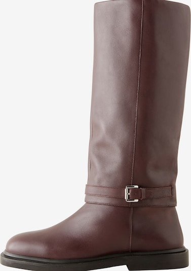 Next Čižmy - hrdzavohnedá, Produkt