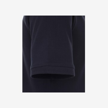 VENTI Shirt in Blauw