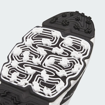 ADIDAS PERFORMANCE - Sapatilha de desporto 'Codechaos 27' em preto