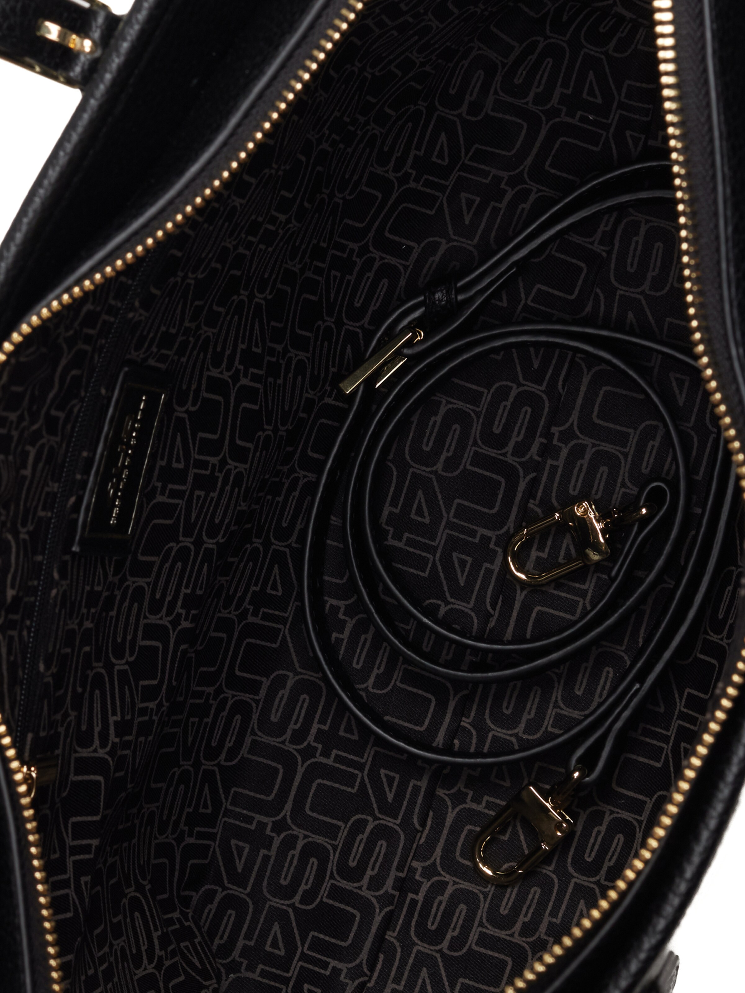 Shopper di 4US PACIOTTI in colori misti