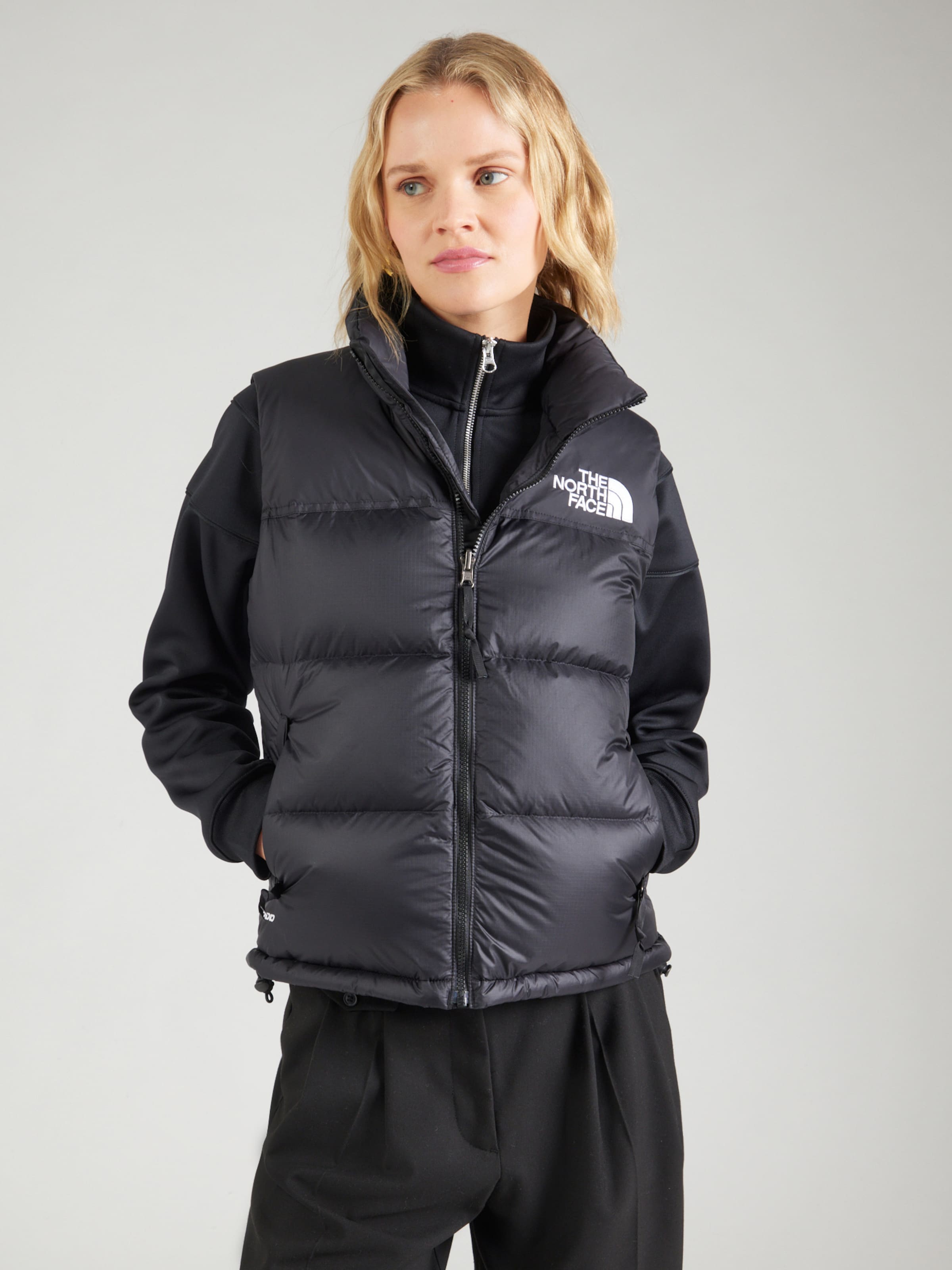 THE NORTH FACE internetinė parduotuvė | ABOUT YOU