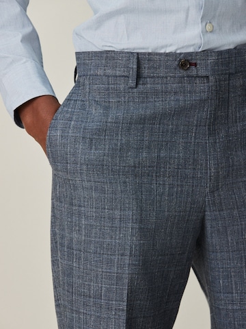 Next Regular Hose in Blau