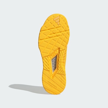 ADIDAS PERFORMANCE Αθλητικό παπούτσι σε πορτοκαλί