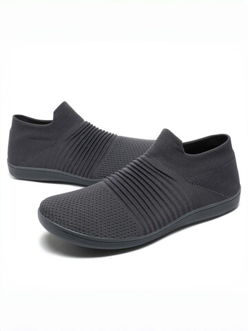 HUSKSWARE Slipper‌‌‌‌‌‌‌‌‌‌ in Grau