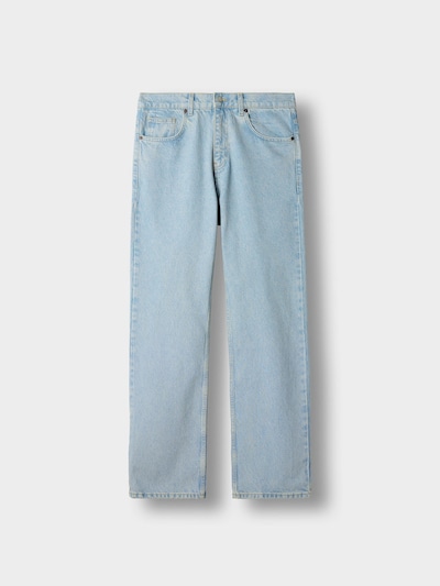 Burocs Jeans 'John' in Blue, Item view