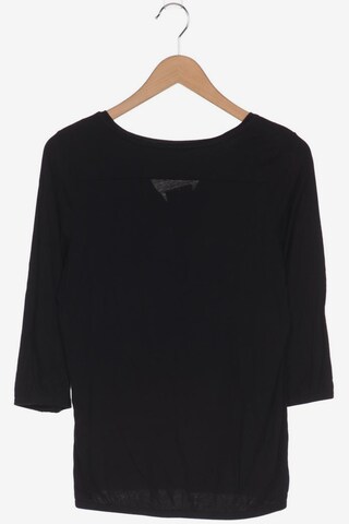 Soyaconcept Top & Shirt in S in Black