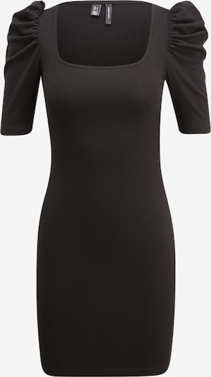 Abito Vero Moda Petite di colore nero, Visualizzazione prodotti
