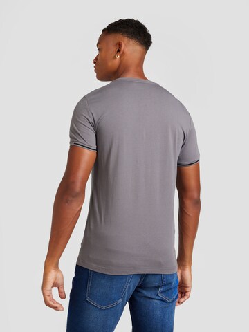 ANTONY MORATO Shirt in Grey