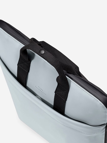 Ucon Acrobatics Backpack 'Masao Mini Lotus Infinity' in Blue