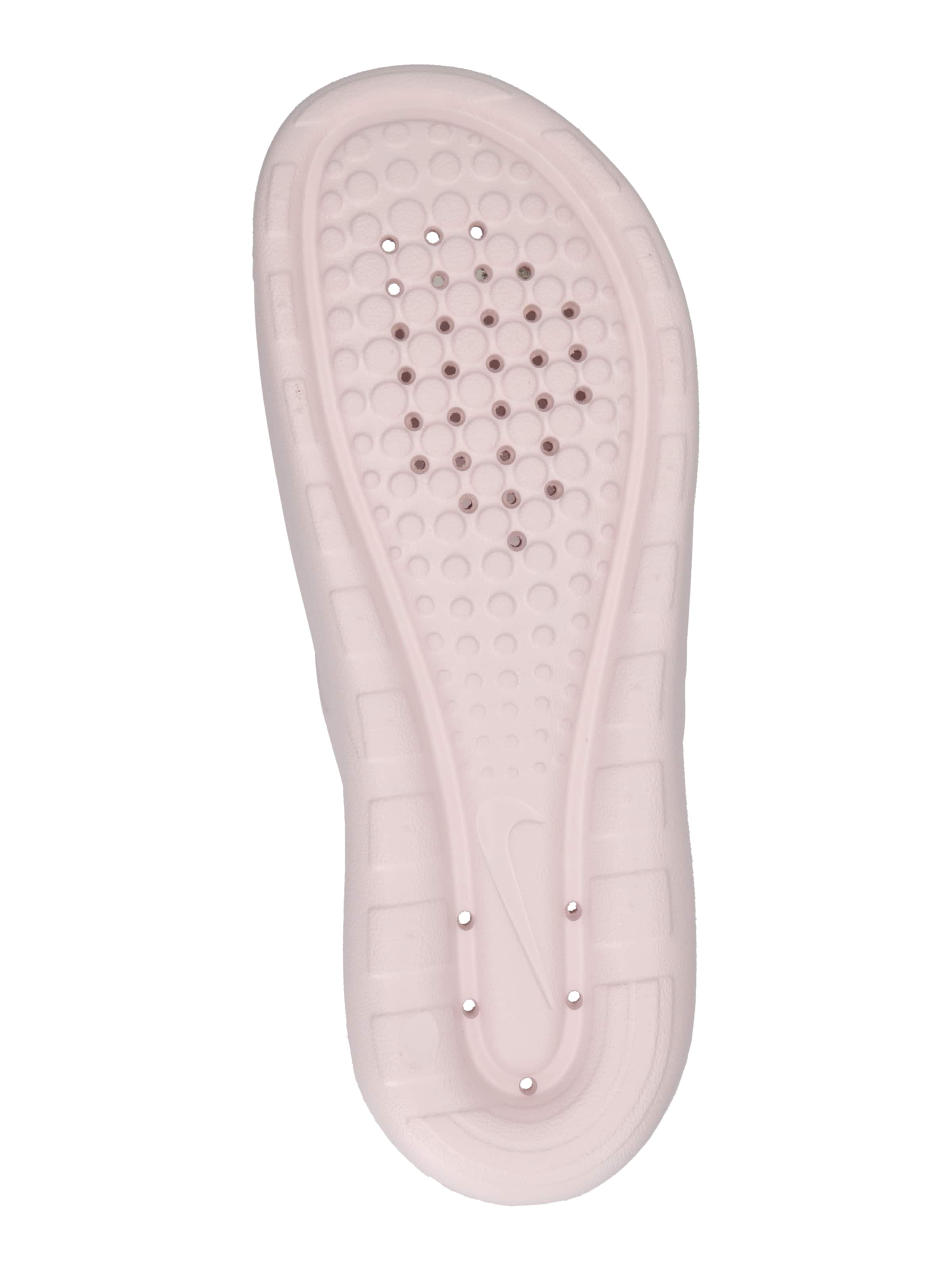 Nike Sportswear Klipklappere 'VICTORI ONE SHWER SLIDE' i pink