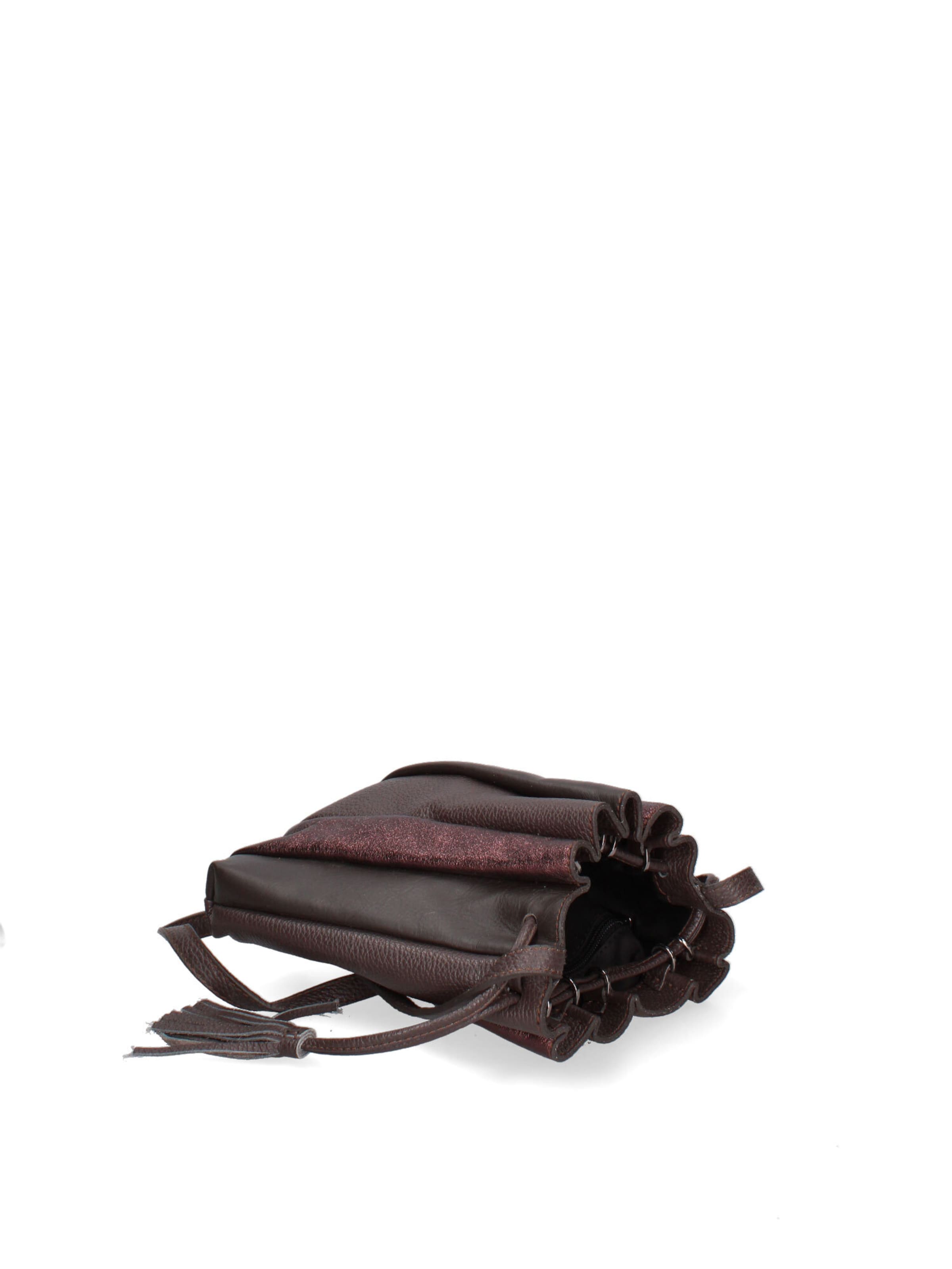 Gave Lux Buideltas in Bruin