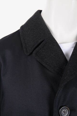 JOOP! Jacket & Coat in M in Black