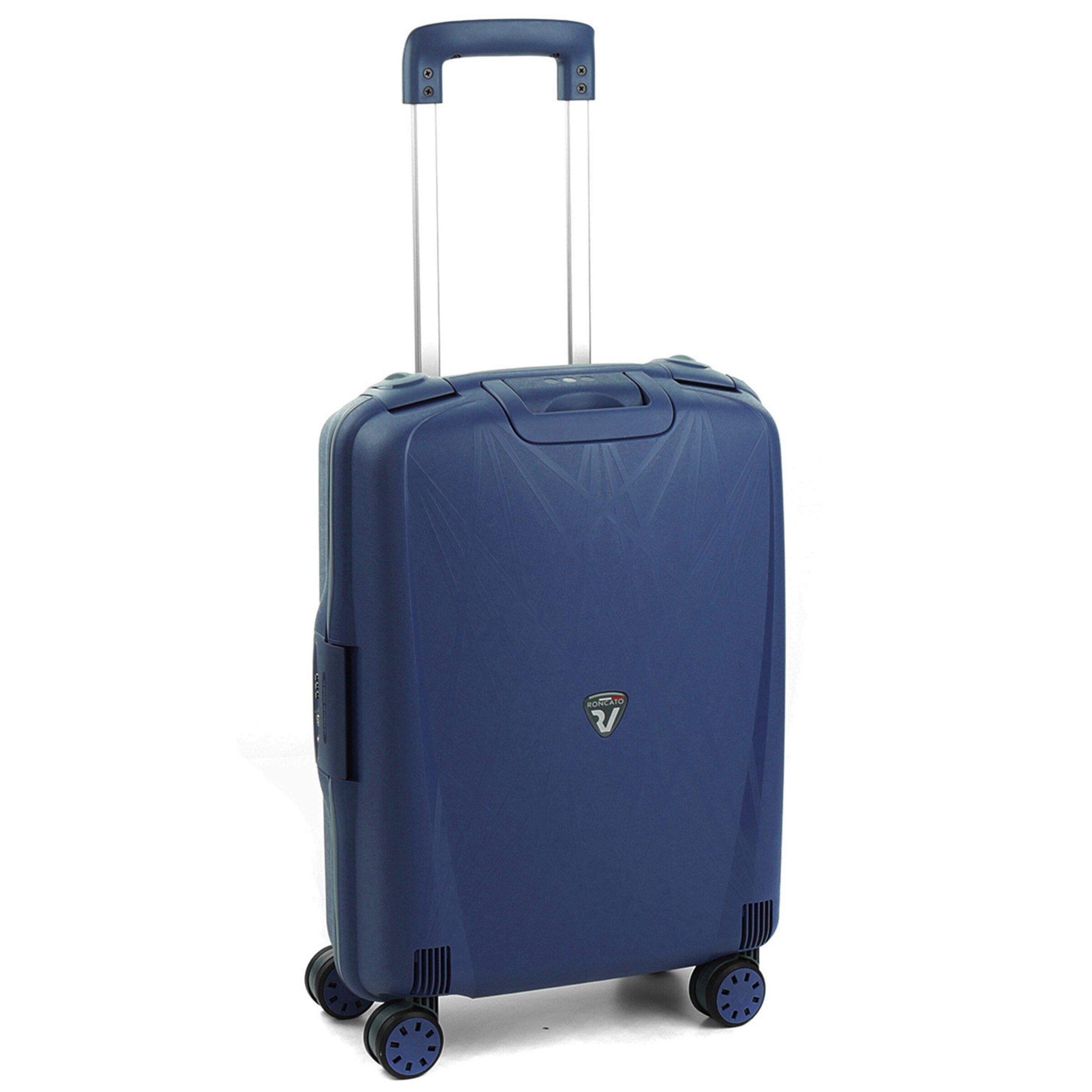 Roncato Cart in Blue
