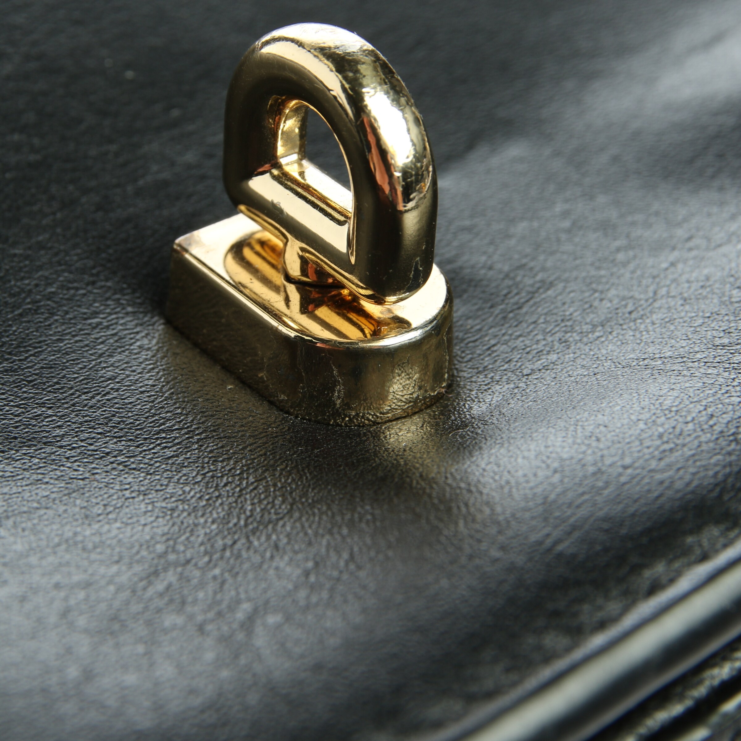 Michael Kors Bag in One size in Black