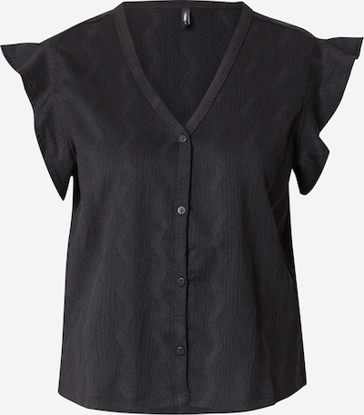 Palaidinė 'ONLDIA' iš ONLY, spalva – juoda, Prekių apžvalga