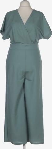ESPRIT Overall oder Jumpsuit M in Grün: Vorderseite