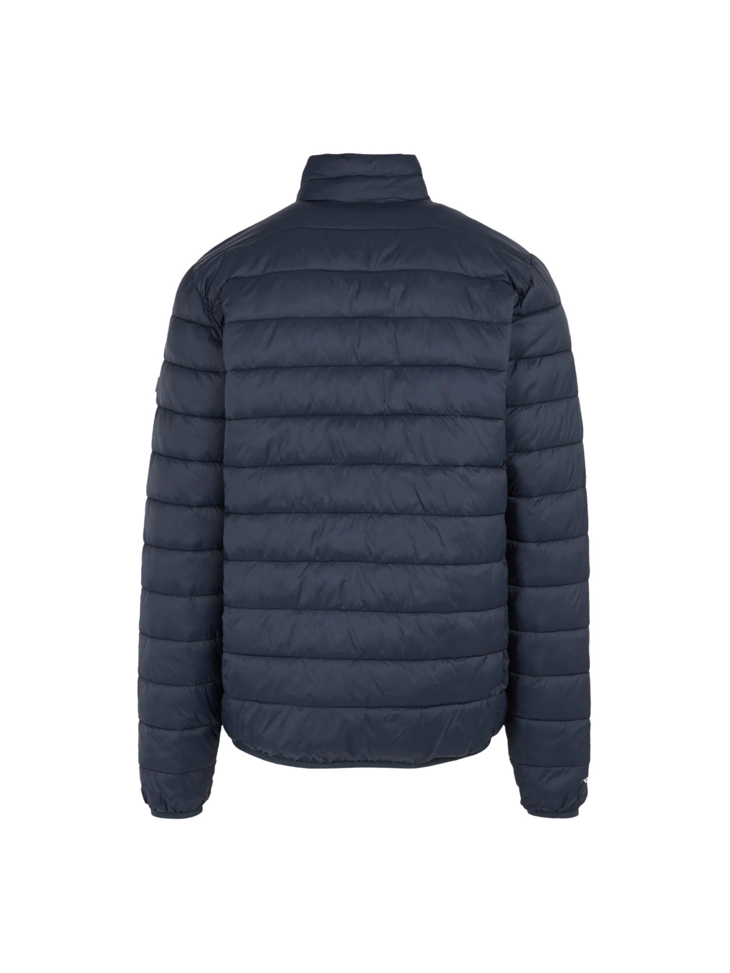 REGATTA Between-season jacket in Blue