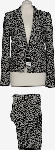 The Kooples Anzug oder Kombination S in Mischfarben: Vorderseite