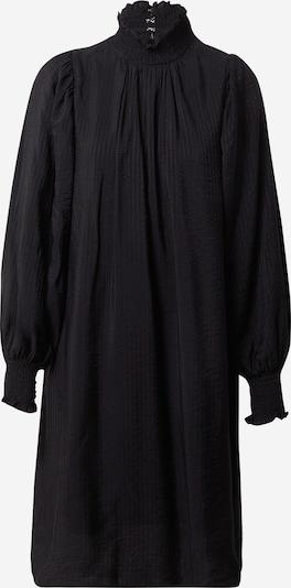 VERO MODA Dress 'Dua' in Black, Item view